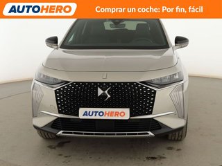 DS DS 7 1.5 Blue-HDi Rivoli