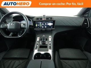 DS DS 7 1.5 Blue-HDi Rivoli