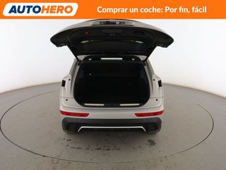 DS DS 7 1.5 Blue-HDi Rivoli