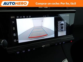DS DS 7 1.5 Blue-HDi Rivoli