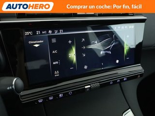 DS DS 7 1.5 Blue-HDi Rivoli