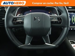 DS DS 7 1.5 Blue-HDi Rivoli
