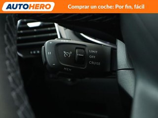 DS DS 7 1.5 Blue-HDi Rivoli