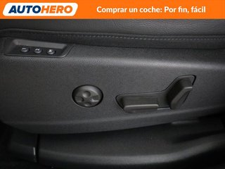 DS DS 7 1.5 Blue-HDi Rivoli