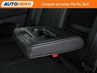 DS DS 7 1.5 Blue-HDi Rivoli