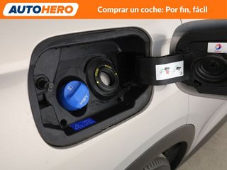 DS DS 7 1.5 Blue-HDi Rivoli