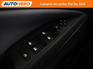 Opel Crossland X 1.2 Turbo Excellence