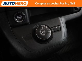 Toyota Proace Verso 2.0 L1 Family