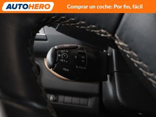 Toyota Proace Verso 2.0 L1 Family