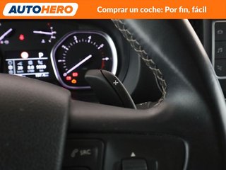 Toyota Proace Verso 2.0 L1 Family
