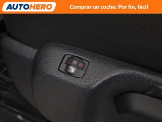 Toyota Proace Verso 2.0 L1 Family