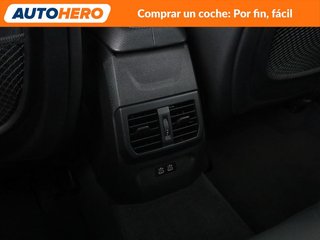 BMW Serie 1 118d M Sport