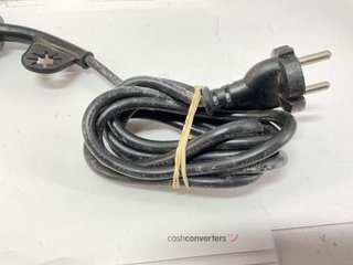 taladro electrico bosch gsb 13 re