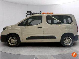 Toyota Proace City Verso Combi L1 1.5D 75kW (100CV) GX 5p