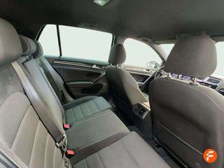 Volkswagen Golf R 2.0 TSI 228kW (310CV) 4Motion DSG