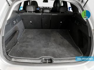 Mercedes GLC 220 d 4Matic 145 kW (197 CV)