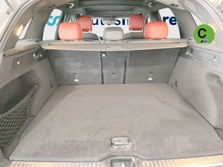 Mercedes GLC 220 d 4Matic 143 kW (194 CV)