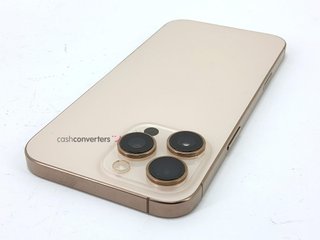 apple iphone 16 pro max 256gb