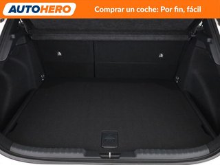 Toyota Corolla 2.0 Hybrid GR Sport