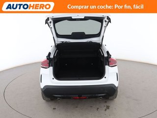 Citroën C4 1.2 PureTech Feel Pack