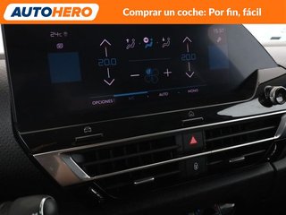 Citroën C4 1.2 PureTech Feel Pack