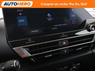 Citroën C4 1.2 PureTech Feel Pack