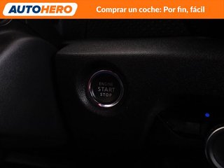 Citroën C4 1.2 PureTech Feel Pack