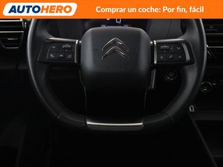 Citroën C4 1.2 PureTech Feel Pack