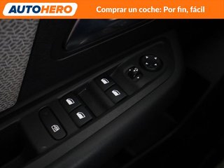 Citroën C4 1.2 PureTech Feel Pack