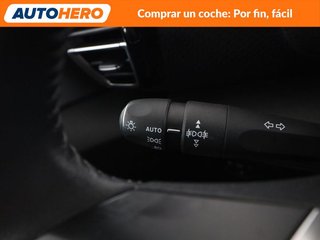 Citroën C4 1.2 PureTech Feel Pack