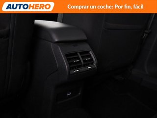 Citroën C4 1.2 PureTech Feel Pack