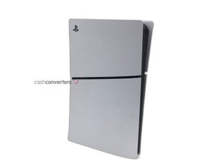 consola ps5 sony playstation 5 slim standard 1tb