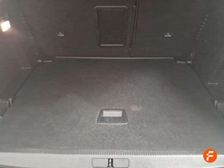 Peugeot 3008 1.2 PureTech 96KW S&S Allure EAT8