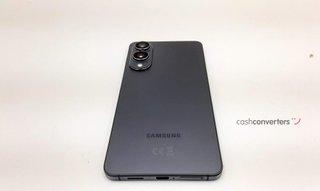 samsung galaxy s25 edge 12gb 512gb