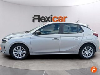 Opel Corsa 1.2T XHL 74kW (100CV) Edition