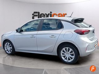 Opel Corsa 1.2T XHL 74kW (100CV) Edition
