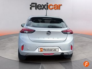 Opel Corsa 1.2T XHL 74kW (100CV) Edition