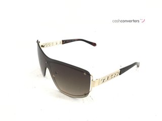 gafas de sol caballero/unisex guess gf00065-32f