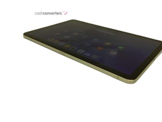 tablet pc xiaomi pad 5 11.0 6gb 128gb wifi