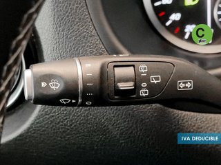 Mercedes Vito 114 CDI Tourer Select Larga 100 kW (136 CV)