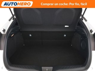 Toyota C-HR 2.0 Hybrid GR Sport