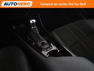 Toyota C-HR 2.0 Hybrid GR Sport