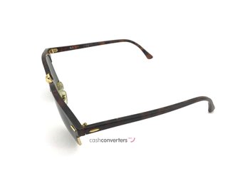 gafas de sol caballero/unisex rayban rb 3016