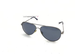 gafas de sol caballero/unisex polaroid v84c3