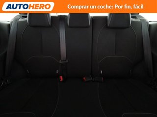 Citroën DS3 1.6 Blue-HDi Desire