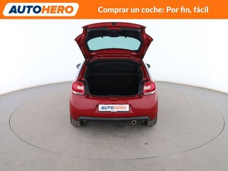 Citroën DS3 1.6 Blue-HDi Desire