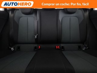 Audi Q2 1.6 TDI Design edition