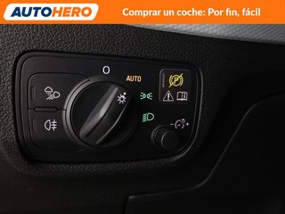 Audi Q2 1.6 TDI Design edition