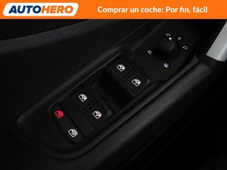 Audi Q2 1.6 TDI Design edition