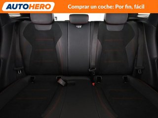 Mercedes GLA GLA 200 d AMG Line